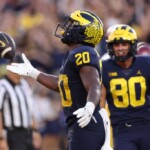 michigan-knocks-off-usc-with-late-touchdown-in-big-ten-thriller