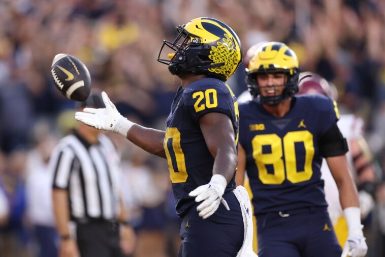 michigan-knocks-off-usc-with-late-touchdown-in-big-ten-thriller