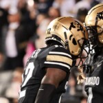 colorado-pulls-off-incredible-win-after-last-second-hail-mary-to-force-overtime,-baylor-fumble-at-goal-line