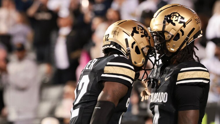 colorado-pulls-off-incredible-win-after-last-second-hail-mary-to-force-overtime,-baylor-fumble-at-goal-line