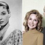 kathryn-crosby,-‘the-7th-voyage-of-sinbad’-star-and-widow-of-bing-crosby,-dies-at-90