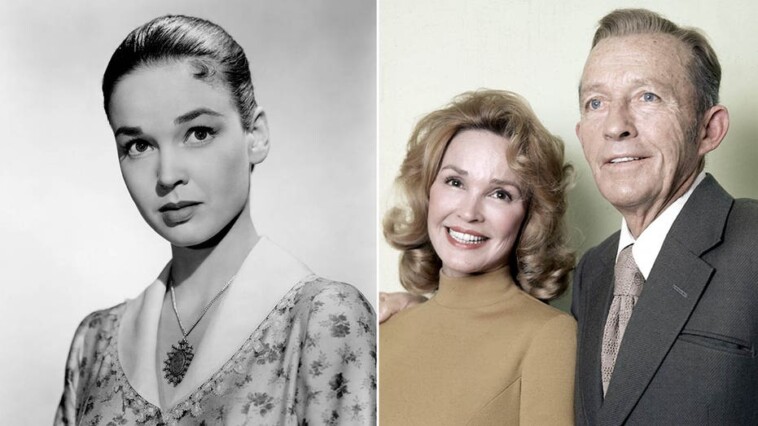 kathryn-crosby,-‘the-7th-voyage-of-sinbad’-star-and-widow-of-bing-crosby,-dies-at-90