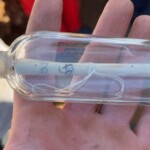 researchers-discover-nearly-200-year-old-message-in-a-bottle:-‘absolutely-magic-moment’