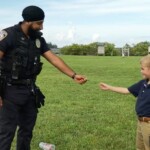 florida-police-department-program-incentivizes-kids-caught-doing-the-right-thing