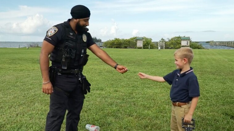 florida-police-department-program-incentivizes-kids-caught-doing-the-right-thing