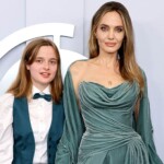 angelina-jolie-says-she-got-matching-tattoos-with-teenage-daughter-vivienne:-‘means-so-much-to-us’