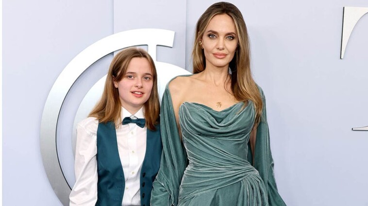 angelina-jolie-says-she-got-matching-tattoos-with-teenage-daughter-vivienne:-‘means-so-much-to-us’