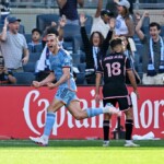 nycfc-draws-with-inter-miami,-lionel-messi-after-thrilling-stoppage-time-goal