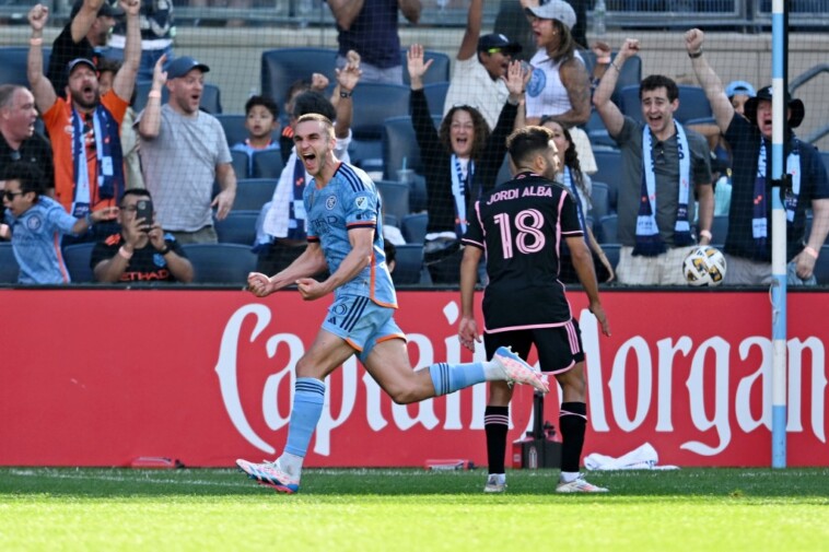 nycfc-draws-with-inter-miami,-lionel-messi-after-thrilling-stoppage-time-goal