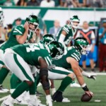 jets,-joe-douglas-finally-appear-to-have-built-capable-offensive-line