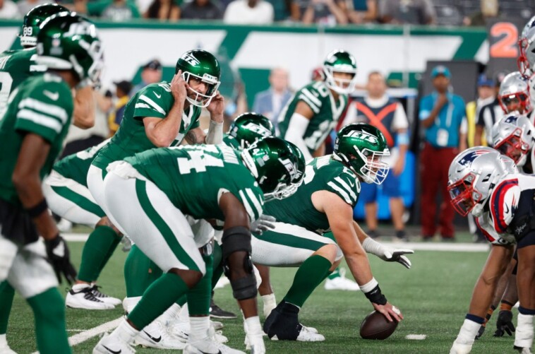 jets,-joe-douglas-finally-appear-to-have-built-capable-offensive-line