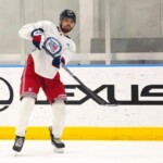 filip-chytil-has-‘no-limitations’-at-rangers-camp-after-recovery-from-suspected-concussion