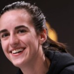 caitlin-clark’s-autographed-wnba-rookie-card-sells-for-eye-popping-amount