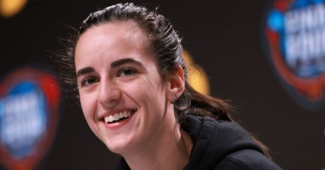 caitlin-clark’s-autographed-wnba-rookie-card-sells-for-eye-popping-amount