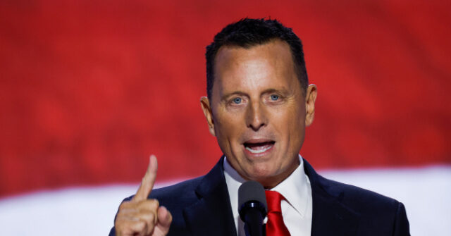 exclusive-—-ric-grenell-details-upcoming-trump-event-exposing-chinese-threat-to-american-agriculture