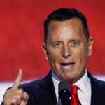 exclusive-—-ric-grenell-details-upcoming-trump-event-exposing-chinese-threat-to-american-agriculture