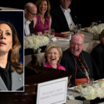 kamala-harris-plans-to-skip-historic-al-smith-dinner-despite-long-standing-tradition:-report