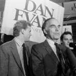 dan-evans,-former-republican-washington-state-governor,-us-senator,-dies-at-98