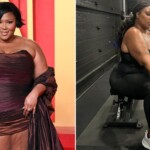 lizzo-slams-‘ozempic-allegations’-after-weight-loss-transformation