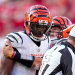 bengals-ja’marr-chase-fined-$31,599-for-tirade-on-referee-against-chiefs