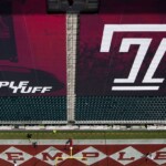 temple-kicker-drills-64-yard-field-goal-for-second-longest-in-modern-fbs-history