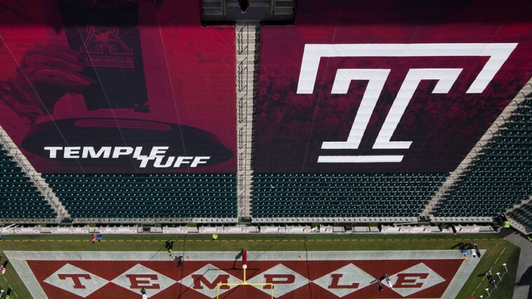 temple-kicker-drills-64-yard-field-goal-for-second-longest-in-modern-fbs-history