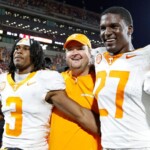 heupel-grateful-for-vols-‘extra’-effort-in-ou-return