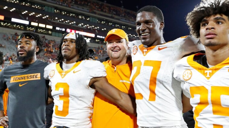 heupel-grateful-for-vols-‘extra’-effort-in-ou-return