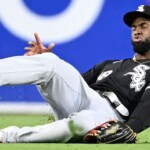 white-sox-lose-119th-game,-1-away-from-’62-mets