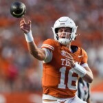 manning’s-1st-start-‘a-c-plus,’-but-texas-cruises