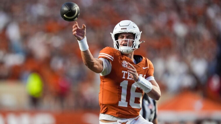 manning’s-1st-start-‘a-c-plus,’-but-texas-cruises