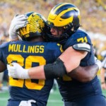 michigan,-miami-and-colorado-all-turned-the-clock-back-in-week-4