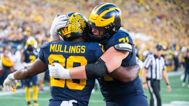 michigan,-miami-and-colorado-all-turned-the-clock-back-in-week-4