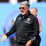 martino-blames-ref-as-miami-suffers-shield-setback