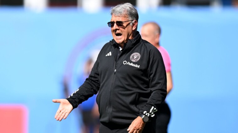 martino-blames-ref-as-miami-suffers-shield-setback