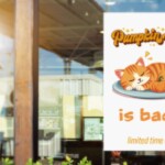 ohio-restaurant-unveils-new-pumpkin-spice-cat