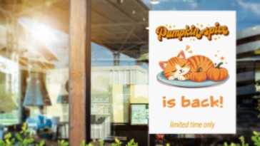 ohio-restaurant-unveils-new-pumpkin-spice-cat