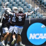 12-tufts-university-lacrosse-players-diagnosed-with-rare,-life-threatening-muscle-condition-after-team-workout