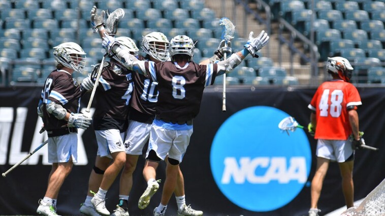 12-tufts-university-lacrosse-players-diagnosed-with-rare,-life-threatening-muscle-condition-after-team-workout