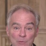 kaine:-it’s-a-‘lie’-to-blame-trump-shootings-on-dem-rhetoric,-‘look-at-the-identities’-of-the-shooters