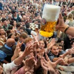 oktoberfest-is-open.-the-world’s-largest-folk-festival-all-things-beer-begins-after-ceremonial-keg-tapping