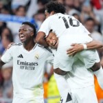 ancelotti:-madrid-slowly-getting-‘back-to-our-best’