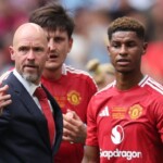 ten-hag-slams-pundits-over-rashford-‘speculation’