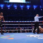 what-now-for-joshua-after-another-loss?-can-dubois-get-usyk,-fury?