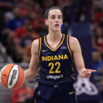 caitlin-clark’s-next-wnba-game:-how-to-watch-the-indiana-fever-vs.-connecticut-sun-in-the-playoffs-today