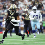 nfl-week-3:-how-to-watch-the-new-orleans-saints-vs.-philadelphia-eagles-game-today