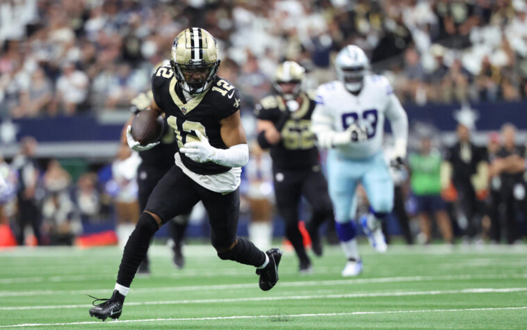 nfl-week-3:-how-to-watch-the-new-orleans-saints-vs.-philadelphia-eagles-game-today