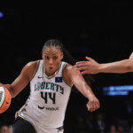 wnba-playoffs:-how-to-watch-the-new-york-liberty-vs.-atlanta-dream-in-the-playoffs-today