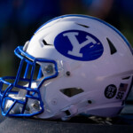 watch:-byu’s-parker-kingston-runs-over-100-yards-in-wild-punt-return-td-against-no.-13-kansas-state