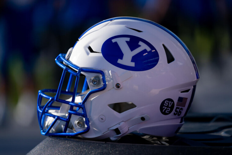 watch:-byu’s-parker-kingston-runs-over-100-yards-in-wild-punt-return-td-against-no.-13-kansas-state